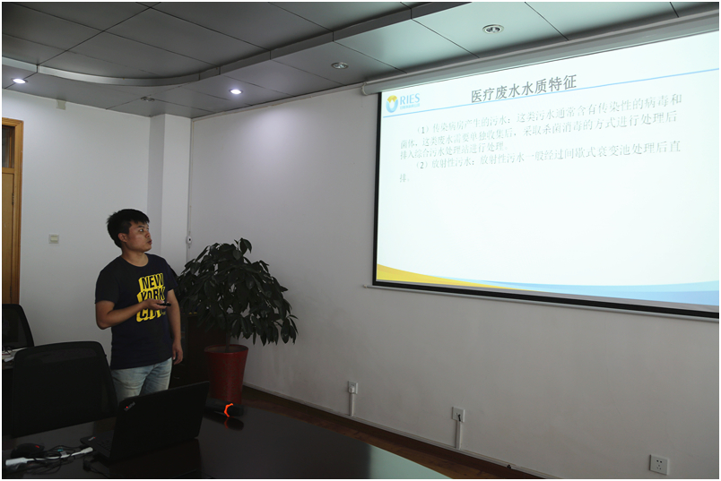 1547450697128333.png 6.png