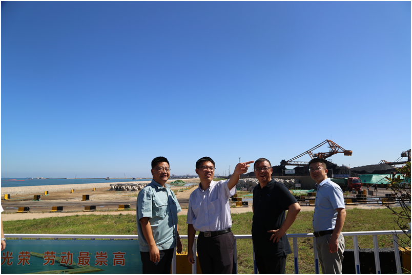 1547451236695350.png 7.png