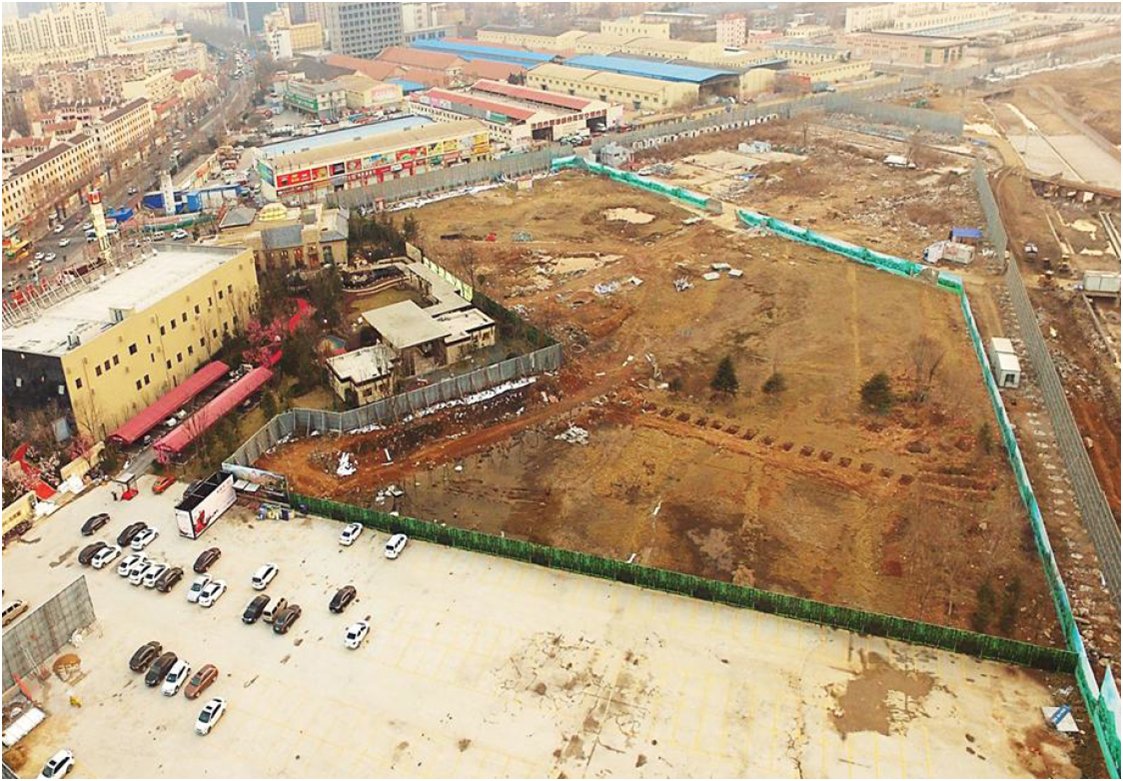 1547454194125549.png 2.png