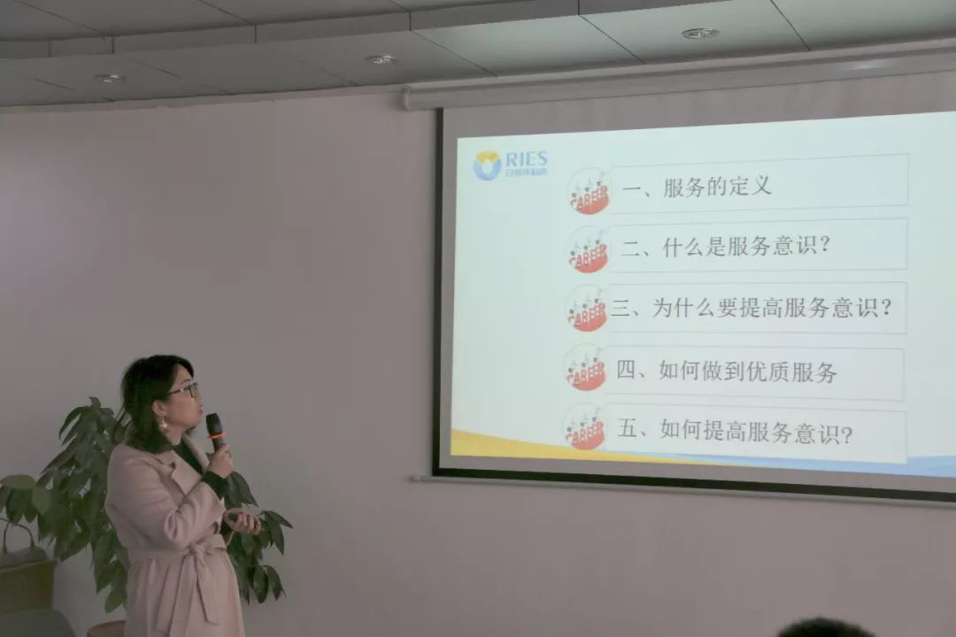 1572148162125936.jpg 640 (2).jpg