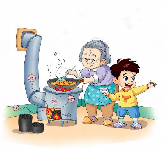 1658221852701198.png 3.png