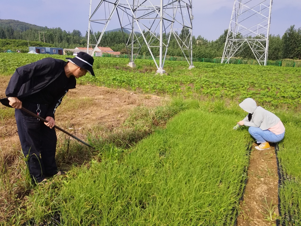 1658815161281718.png 圖片2.png