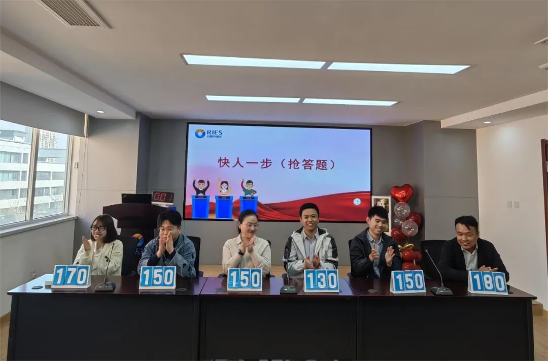 1666599357103068.jpg 14.jpg