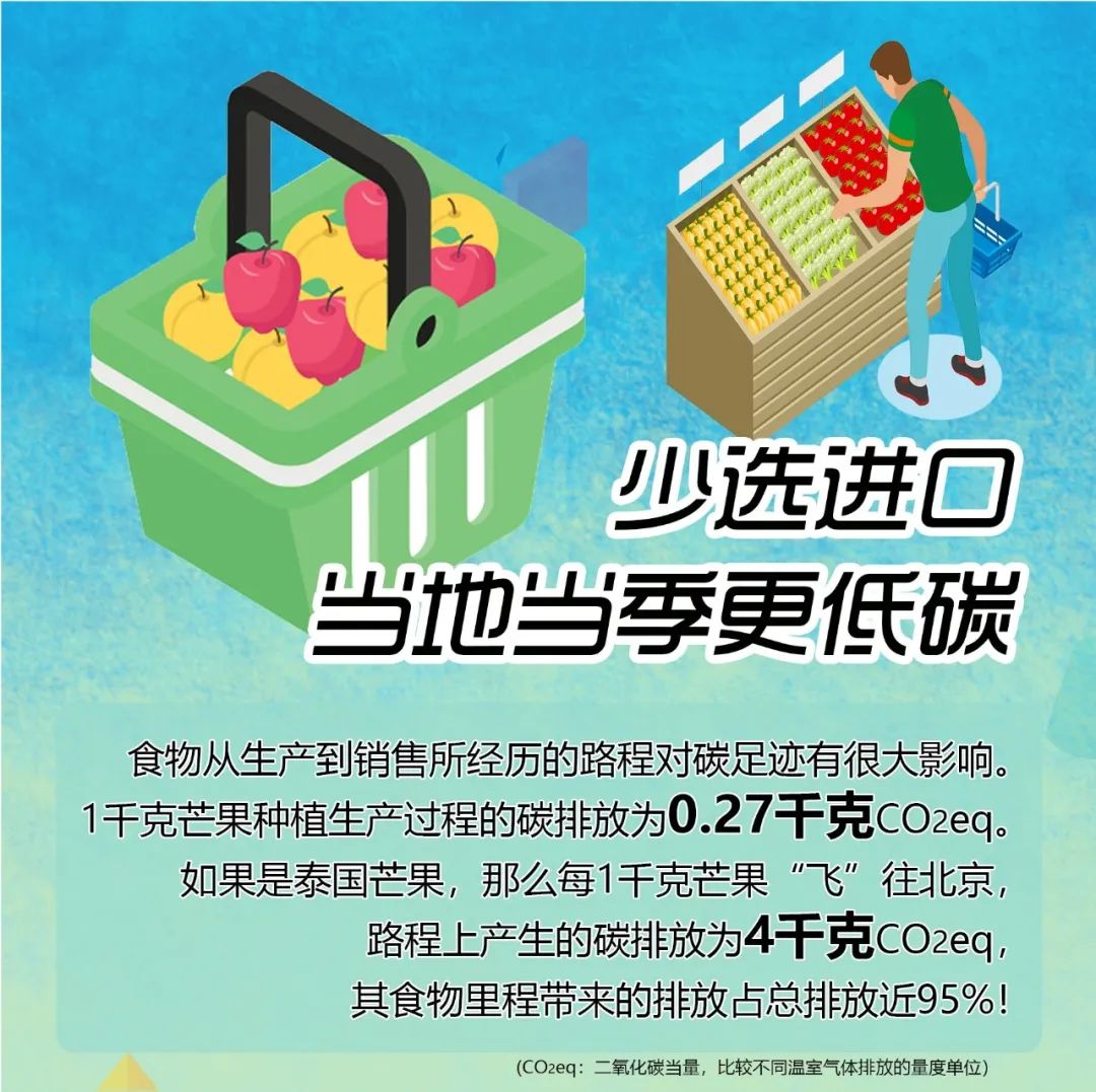 1668396156787541.jpg 3.jpg